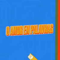 Amor em palavras #2 | Pr. Giovanni Eduardo