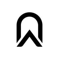 Terça Apostólica | Bp. Marcelo Toschi