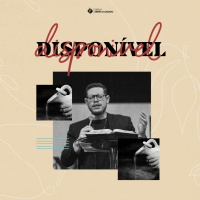 Disponível | Pr. Giovanni Eduardo