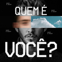 Quem é você| Bp. Marcelo Toschi