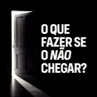 O que Fazer se o NÃO Chegar ? | Bp. Marcelo Toschi