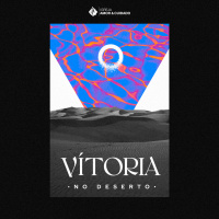 Vitória no deserto | Pr. Marcelo Toschi