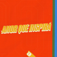 Amor que inspira #1 | Pr. Fabrício Eduardo
