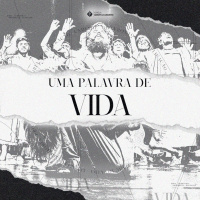 Uma palavra de vida #6 | Pr. Marcelo Toschi