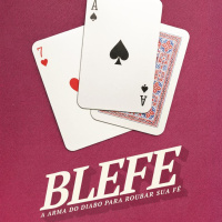 Blefe! A arma do diabo | Bp. Marcelo Toschi