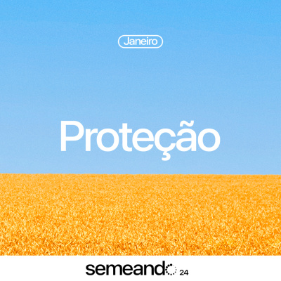 Podcast Igreja Amor E Cuidado