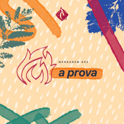 Podcast Igreja Amor E Cuidado