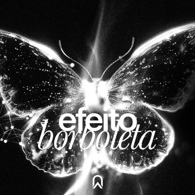 Podcast Igreja Amor E Cuidado