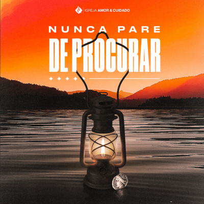 Podcast Igreja Amor E Cuidado