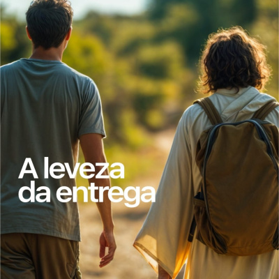 Podcast Igreja Amor E Cuidado