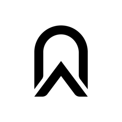 Podcast Igreja Amor E Cuidado