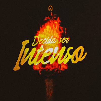 Podcast Igreja Amor E Cuidado