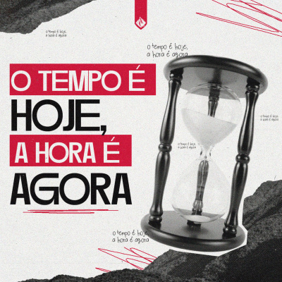 Podcast Igreja Amor E Cuidado