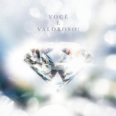 Podcast Igreja Amor E Cuidado