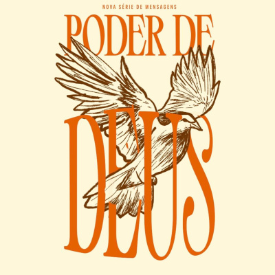 Podcast Igreja Amor E Cuidado