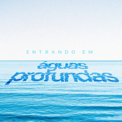 Podcast Igreja Amor E Cuidado