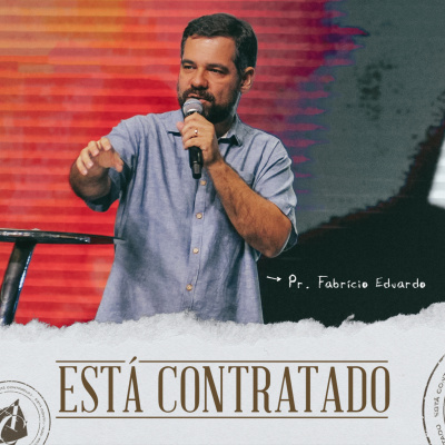 Podcast Igreja Amor E Cuidado