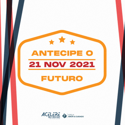 Podcast Igreja Amor E Cuidado