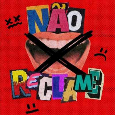 Podcast Igreja Amor E Cuidado