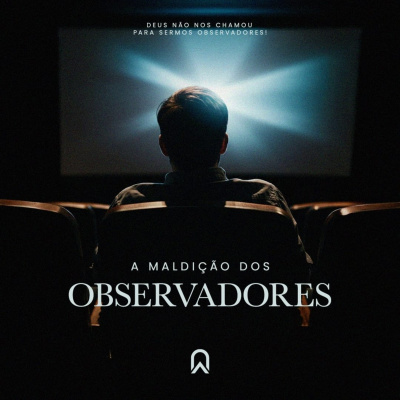 Podcast Igreja Amor E Cuidado