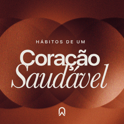 Podcast Igreja Amor E Cuidado