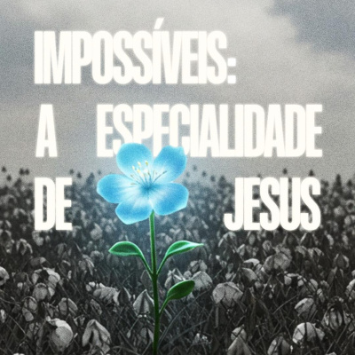 Podcast Igreja Amor E Cuidado