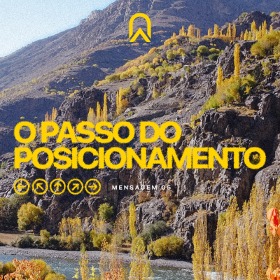 Podcast Igreja Amor E Cuidado