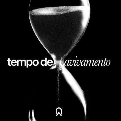 Podcast Igreja Amor E Cuidado