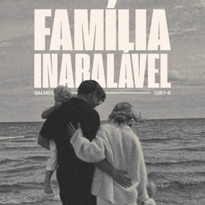 Podcast Igreja Amor E Cuidado