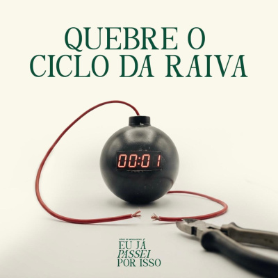 Podcast Igreja Amor E Cuidado