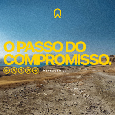 Podcast Igreja Amor E Cuidado