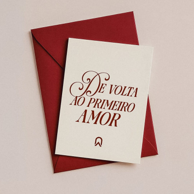 Podcast Igreja Amor E Cuidado