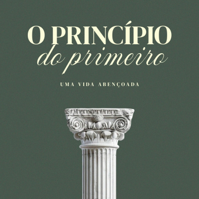 Podcast Igreja Amor E Cuidado