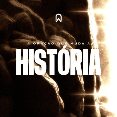 Podcast Igreja Amor E Cuidado