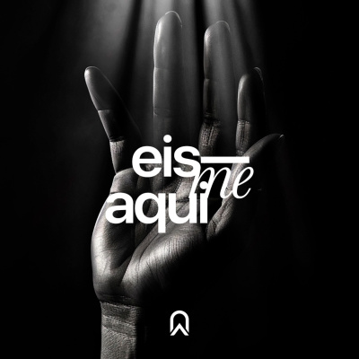 Podcast Igreja Amor E Cuidado