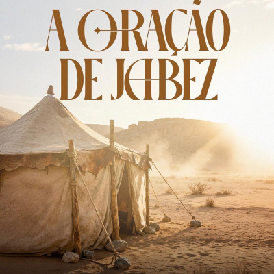 Podcast Igreja Amor E Cuidado