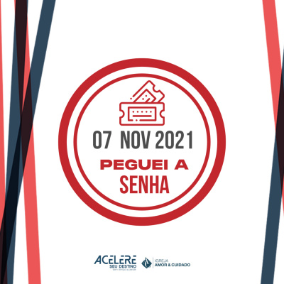 Podcast Igreja Amor E Cuidado