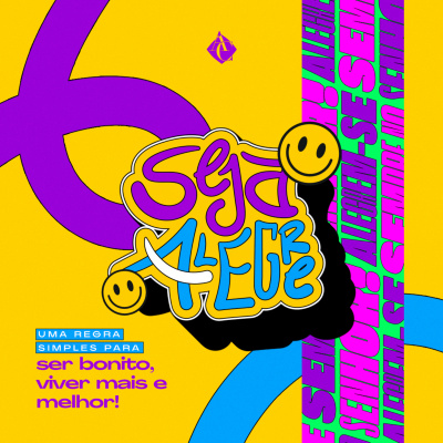 Podcast Igreja Amor E Cuidado