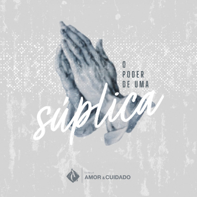 Podcast Igreja Amor E Cuidado