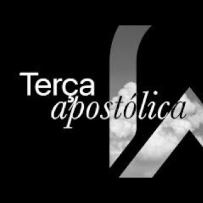 Podcast Igreja Amor E Cuidado
