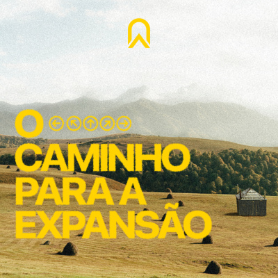 Podcast Igreja Amor E Cuidado