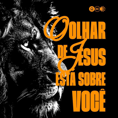 Podcast Igreja Amor E Cuidado