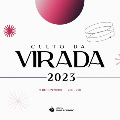 Podcast Igreja Amor E Cuidado