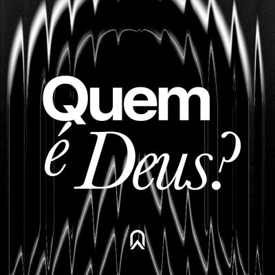 Podcast Igreja Amor E Cuidado