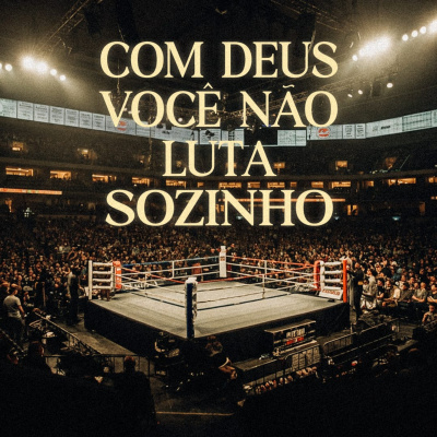 Podcast Igreja Amor E Cuidado