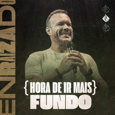 Podcast Igreja Amor E Cuidado