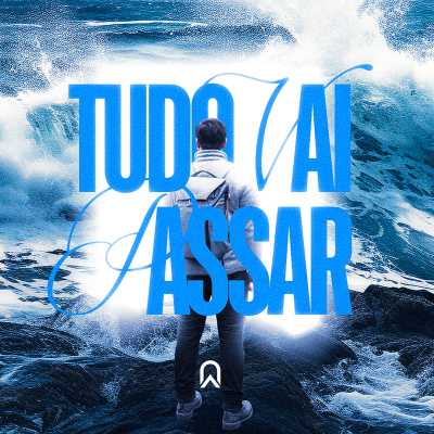 Podcast Igreja Amor E Cuidado