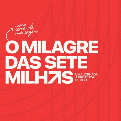 Podcast Igreja Amor E Cuidado