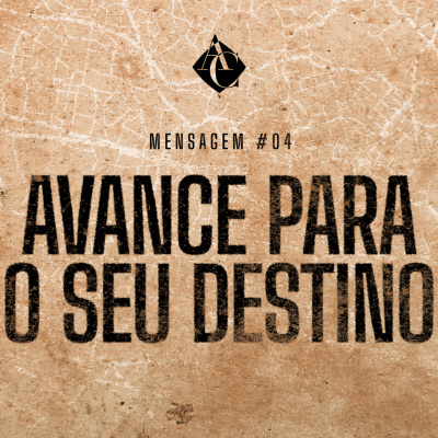 Podcast Igreja Amor E Cuidado