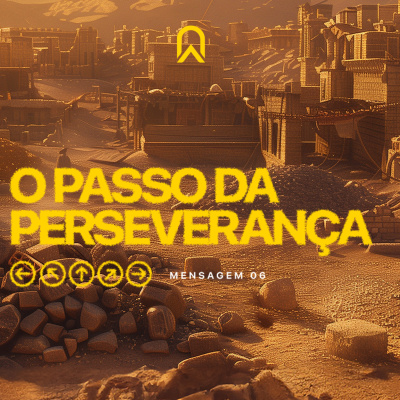 Podcast Igreja Amor E Cuidado